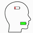 idkbro custom emote | .𝐂ঌ𝐧𝐝𝐥𝐞-𝐀𝐥𝐢 𝐂υ𝐥𝐭