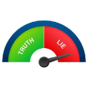 lie Discord sticker from .𝐂ঌ𝐧𝐝𝐥𝐞-𝐀𝐥𝐢 𝐂υ𝐥𝐭