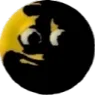 tyazhelo