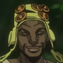 pocoloco Discord emoji