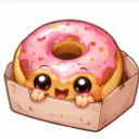 Donut