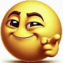 yes