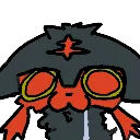 litten_stupid