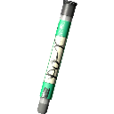 image_20260319_024340177 Discord Emoji | DayZ Legions 2X
