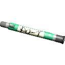 image_20260319_024417513 custom emote | DayZ Legions 2X