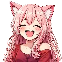 DesiHappy DesiHappy