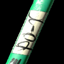poxxantidote Discord sticker from DayZ Legions 2X