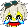 bennylaugh bennylaugh