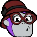 chloeleft chloeleft