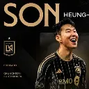 SoN SoN
