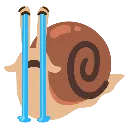 snailcry