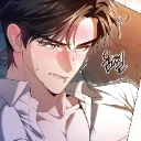 ngh custom emote | .𝐂ঌ𝐧𝐝𝐥𝐞-𝐀𝐥𝐢 𝐂υ𝐥𝐭