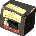 Box_of_Nails Discord Emoji | DayZ Legions 2X