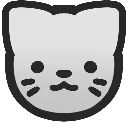 PauleCat