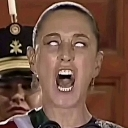 emoji_50 Discord sticker from ESTRELLAS 💫