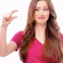 emoji_49 Discord Emoji - ESTRELLAS 💫