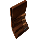 Leather_Sewing_Kit Discord Emoji - DayZ Legions 2X