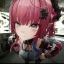 emoji_104