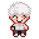 01Hikaru animated GIF emoji | 'Hikaru' arrived