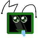 gugu_vee gugu_vee