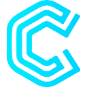 BleuClair2 custom emote - ContentPreneur Club