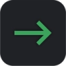AW_icon_join Discord emoji