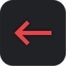 AW_icon_leave Discord emoji