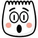 zzzztiktokface Discord Emoji | ﹒/nyxora﹒
