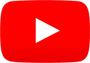 ElevateX_yt