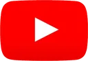 :ElevateX_yt: