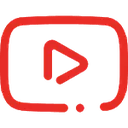 :ElevateX_YouTube: