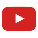 <:ElevateX_YouTube:1484160685616267414>