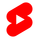 ElevateX_Content_Creator
