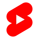 :ElevateX_Content_Creator: