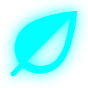 ElevateX_Guest