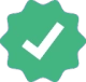 ElevateX_Client