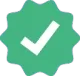 :ElevateX_Client: