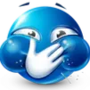 bluelmao
