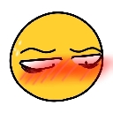 emoji_39 Discord sticker - Evergreen