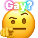 emoji_39 custom emote from Evergreen