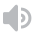 ElevateX_voice