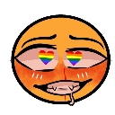 emoji_41 Discord Emoji | Evergreen