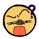 emoji_42 Discord sticker - Evergreen