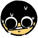 emoji_42 custom emote from Evergreen