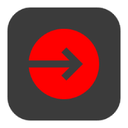 ElevateX_Break