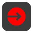 :ElevateX_Break: