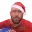 verySanta