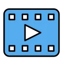:ElevateX_Editors: