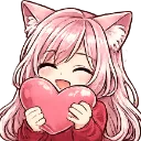 DesiHeart