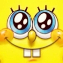 :emoji_33:
